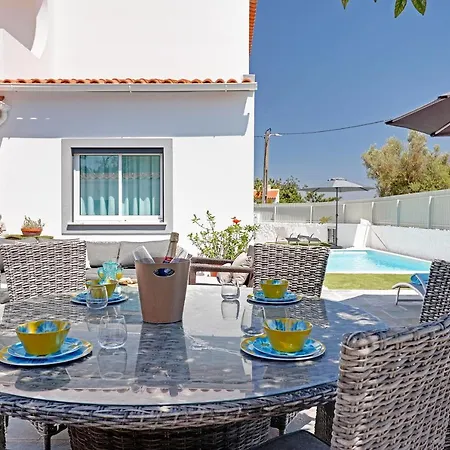 Pebblebeach & Country House Vilamoura
