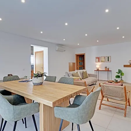 Villa Pebblebeach & Country House